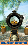 Gun Shooting King Game screenshot 2