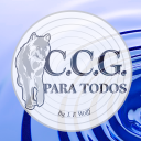 C.C.G. Para Todos