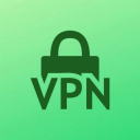 AndroVPN Icon