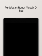 Budidaya Ikan Cupang Hias screenshot 7