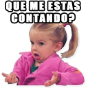 Memes Frases Sticker para WhatsApp WAStickerApps