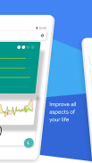 Sleep as Android Unlock 💤 Sleep cycle smart alarm screenshot 11