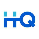 HotelQuickly -Du lịch thôi Icon