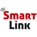 Hidromek SmartLink Icon