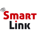 Hidromek SmartLink