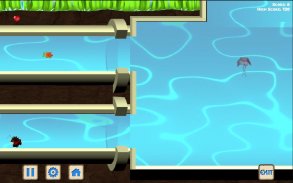 Fish Trip screenshot 6