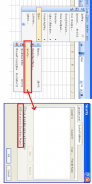 excel 2007 Tutor (In Eng - Hindi - Tamil ) screenshot 0