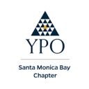 YPO Santa Monica Bay Icon