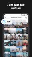 fotoğrafı gizle -Gallery screenshot 0