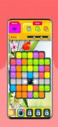 Puzzle Matching screenshot 9