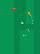 Jelly Juggle screenshot 2