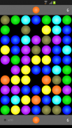 GG Bubble Clear screenshot 3