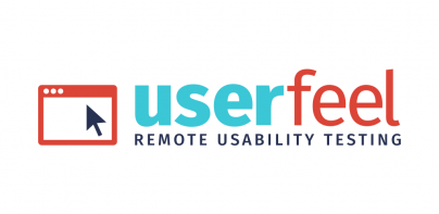 Userfeel