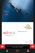 México Turismo screenshot 8