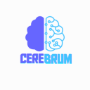 CereBrum - News Summary App