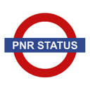 PNR STATUS - Baixar APK para Android | Aptoide