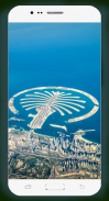 Dubai Wallpaper HD screenshot 7