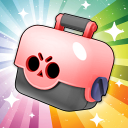 Box Simulator for Brawl Stars Icon