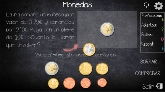 AprendyJuego screenshot 9