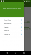 Reset Phone Factory Reset (1 Lakh Download) screenshot 2