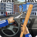 Russia Gop Car Simulator