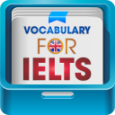 IELTS Practice Test Vocabulary