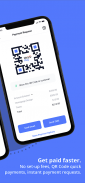 ThryvPay screenshot 12