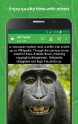 ⭐ Verified Facts - Verifacts screenshot 5