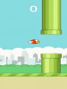 Sleek Bird screenshot 6