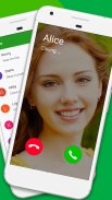 CallFree - FreeCall screenshot 11