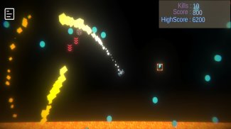 Action Shot screenshot 5