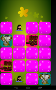Bible Memory Game screenshot 5