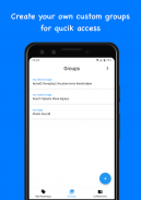 Hashtag AI - Smart Instagram Hashtag generator screenshot 4