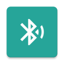 Bluetooth HID Device Profile Compatibility Checker Icon