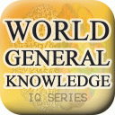 A to Z WORLD General Knowledge