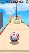 Run Ball screenshot 7