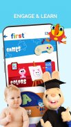 First™ | Fun Learning For Kids screenshot 7