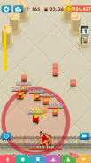 Eternal Cannon screenshot 4