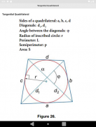 All Geometry Formula screenshot 5