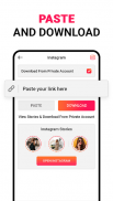 All Video Downloader screenshot 4
