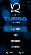 Shwip Turbo Thumb screenshot 2