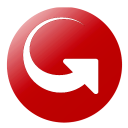 GETMobile icon