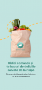 bonapp.eco: Combate risipa screenshot 4