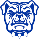 TWU Bulldogs