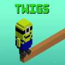 TWIGS - Baixar APK para Android | Aptoide