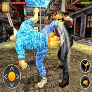 Angry stick fighter 2017 Download APK for Android (Free)