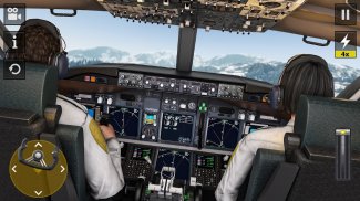 Download Flight simulator games for Android - Best free Flight simulators  games APK