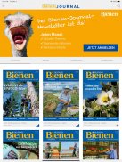 Deutsches Bienen-Journal screenshot 3