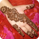 Best Mehndi Designs & Video Tutorials 2019