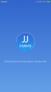 JJ Farms screenshot 1